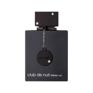 Armaf Club de Nuit Intense Man