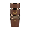 Perfume Lattafa Asad Bourbon